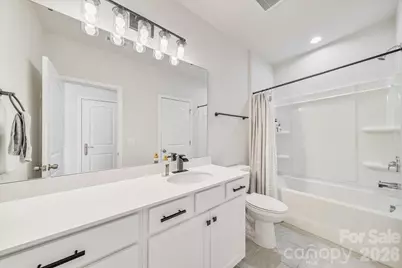 18905 Bankhead Road, Charlotte, NC 28278 - Photo 40