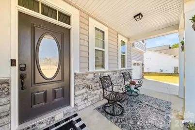 18905 Bankhead Road, Charlotte, NC 28278 - Photo 2