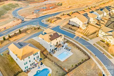 18905 Bankhead Road, Charlotte, NC 28278 - Photo 46