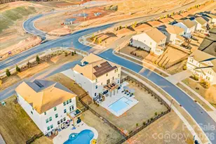 18905 Bankhead Rd, Charlotte, NC 28278 - Photo 46