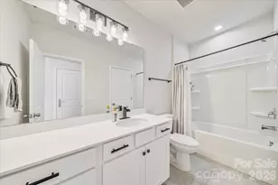 18905 Bankhead Rd, Charlotte, NC 28278 - Photo 42