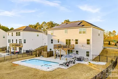 18905 Bankhead Road, Charlotte, NC 28278 - Photo 46