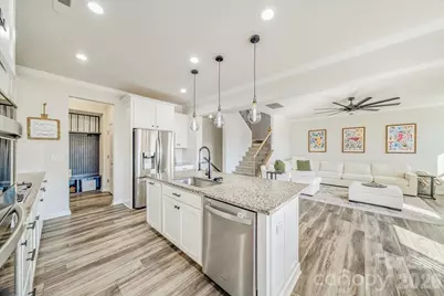 18905 Bankhead Road, Charlotte, NC 28278 - Photo 20