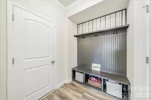 18905 Bankhead Rd, Charlotte, NC 28278 - Photo 22