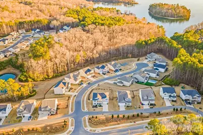 18905 Bankhead Road, Charlotte, NC 28278 - Photo 48