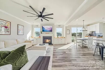 18905 Bankhead Road, Charlotte, NC 28278 - Photo 10