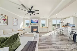 18905 Bankhead Rd, Charlotte, NC 28278 - Photo 10