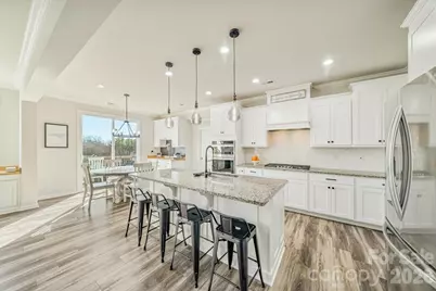 18905 Bankhead Road, Charlotte, NC 28278 - Photo 16