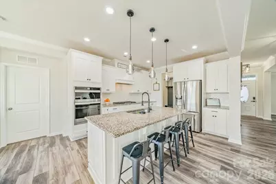 18905 Bankhead Road, Charlotte, NC 28278 - Photo 14