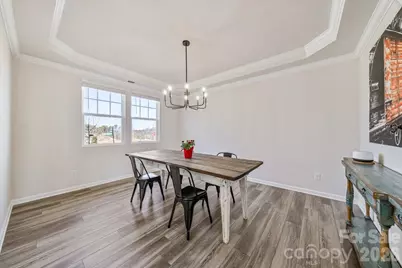 18905 Bankhead Road, Charlotte, NC 28278 - Photo 8