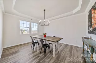 18905 Bankhead Rd, Charlotte, NC 28278 - Photo 8