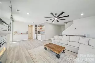 18905 Bankhead Rd, Charlotte, NC 28278 - Photo 40