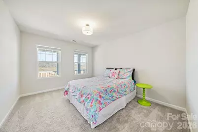 18905 Bankhead Road, Charlotte, NC 28278 - Photo 32