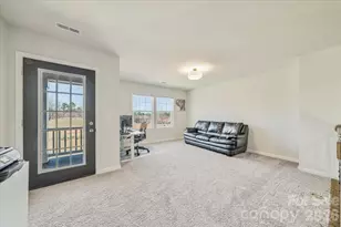 18905 Bankhead Rd, Charlotte, NC 28278 - Photo 24