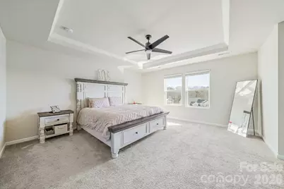 18905 Bankhead Road, Charlotte, NC 28278 - Photo 26