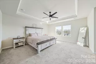 18905 Bankhead Rd, Charlotte, NC 28278 - Photo 26