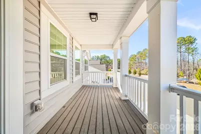 18905 Bankhead Road, Charlotte, NC 28278 - Photo 44