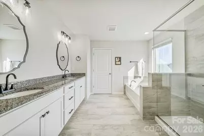 18905 Bankhead Road, Charlotte, NC 28278 - Photo 30