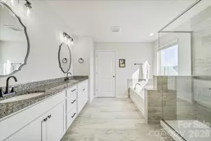 18905 Bankhead Rd, Charlotte, NC 28278 - Photo 30