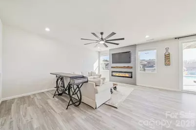 18905 Bankhead Road, Charlotte, NC 28278 - Photo 38