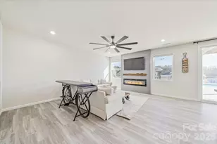 18905 Bankhead Rd, Charlotte, NC 28278 - Photo 38