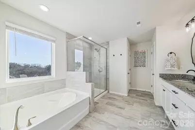 18905 Bankhead Road, Charlotte, NC 28278 - Photo 28