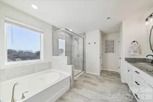 18905 Bankhead Rd, Charlotte, NC 28278 - Photo 28