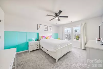 18905 Bankhead Road, Charlotte, NC 28278 - Photo 34