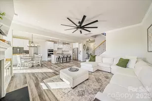 18905 Bankhead Rd, Charlotte, NC 28278 - Photo 14