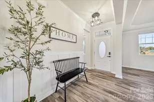 18905 Bankhead Rd, Charlotte, NC 28278 - Photo 6