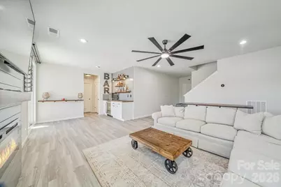 18905 Bankhead Road, Charlotte, NC 28278 - Photo 38