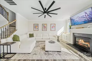 18905 Bankhead Rd, Charlotte, NC 28278 - Photo 12