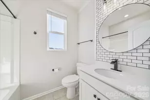 18905 Bankhead Rd, Charlotte, NC 28278 - Photo 32