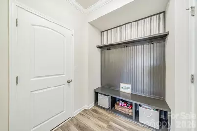 18905 Bankhead Road, Charlotte, NC 28278 - Photo 20