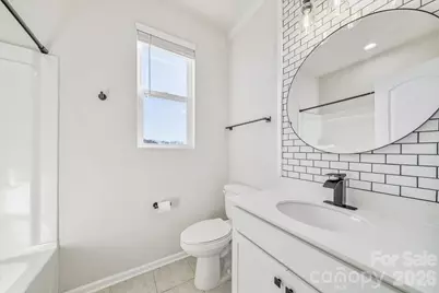 18905 Bankhead Road, Charlotte, NC 28278 - Photo 30