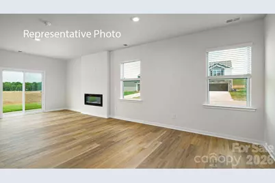 1326 Lily Drive, Richburg, SC 29729 - Photo 8