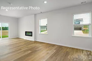 1326 Lily Dr, Richburg, SC 29729 - Photo 8