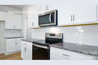 1326 Lily Drive, Richburg, SC 29729 - Photo 6