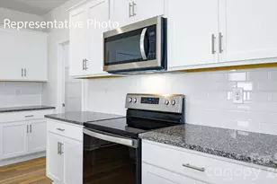 1326 Lily Dr, Richburg, SC 29729 - Photo 6