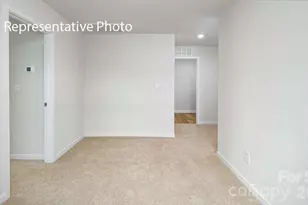 1326 Lily Dr, Richburg, SC 29729 - Photo 28