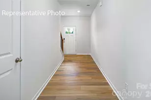 1326 Lily Dr, Richburg, SC 29729 - Photo 2