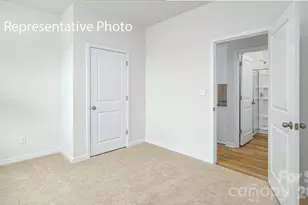 1326 Lily Dr, Richburg, SC 29729 - Photo 18