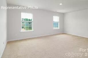 1326 Lily Dr, Richburg, SC 29729 - Photo 12