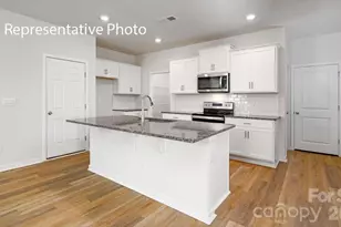 1326 Lily Dr, Richburg, SC 29729 - Photo 4