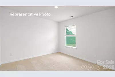 1326 Lily Drive, Richburg, SC 29729 - Photo 20