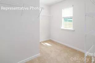 1326 Lily Dr, Richburg, SC 29729 - Photo 14