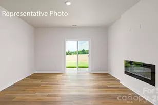 1326 Lily Dr, Richburg, SC 29729 - Photo 10