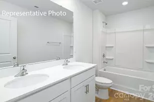 1326 Lily Dr, Richburg, SC 29729 - Photo 22