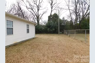 416 E 19th Street, Charlotte, NC 28206 - Photo 18