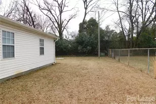 416 E 19th St, Charlotte, NC 28206 - Photo 18